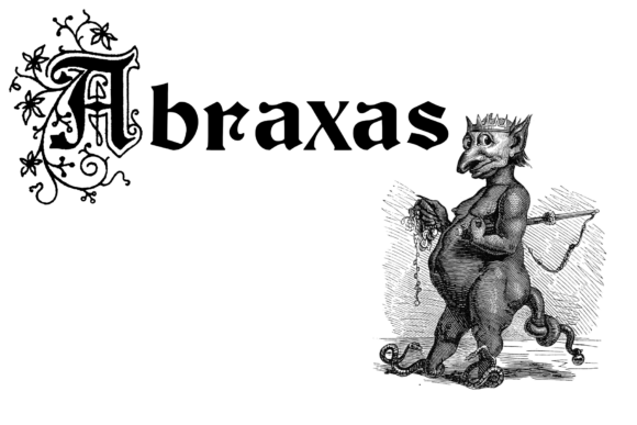 How Scribonius Gtslb Elevates Small Business Branding