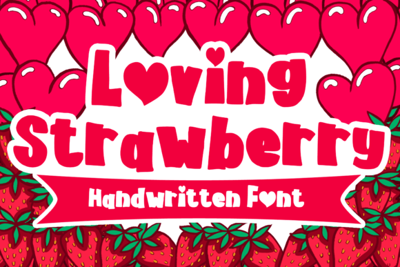 Loving Strawberry: A Designer's Honest Review