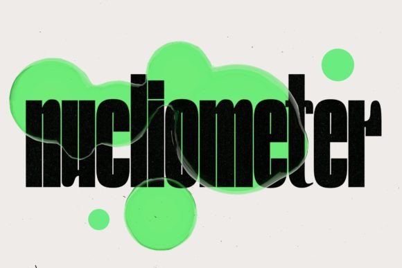 Nucliometer: A Designer's Real-World Review