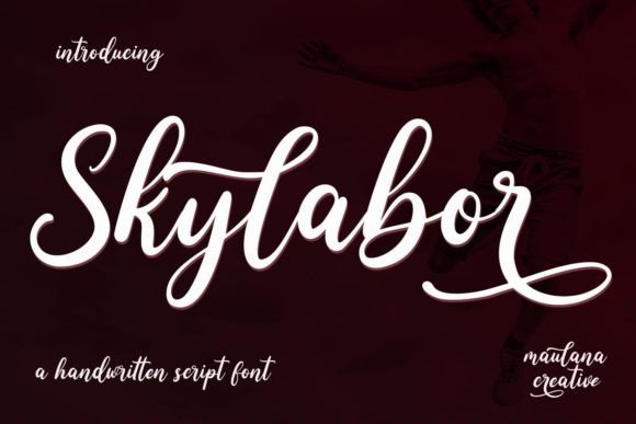 Skylabor: A Designer's Honest Review for Real-World Branding